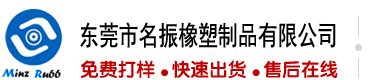 看操逼视频